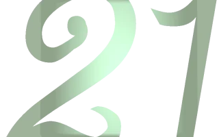 21 Mei Hari Apa? Bukan Sekadar Hari Biasa, Ada Peringatan hingga Momentum Zodiak