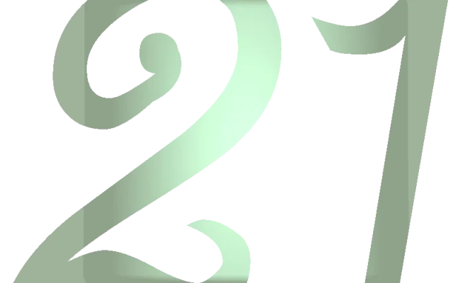 21 Mei Hari Apa? Bukan Sekadar Hari Biasa, Ada Peringatan hingga Momentum Zodiak