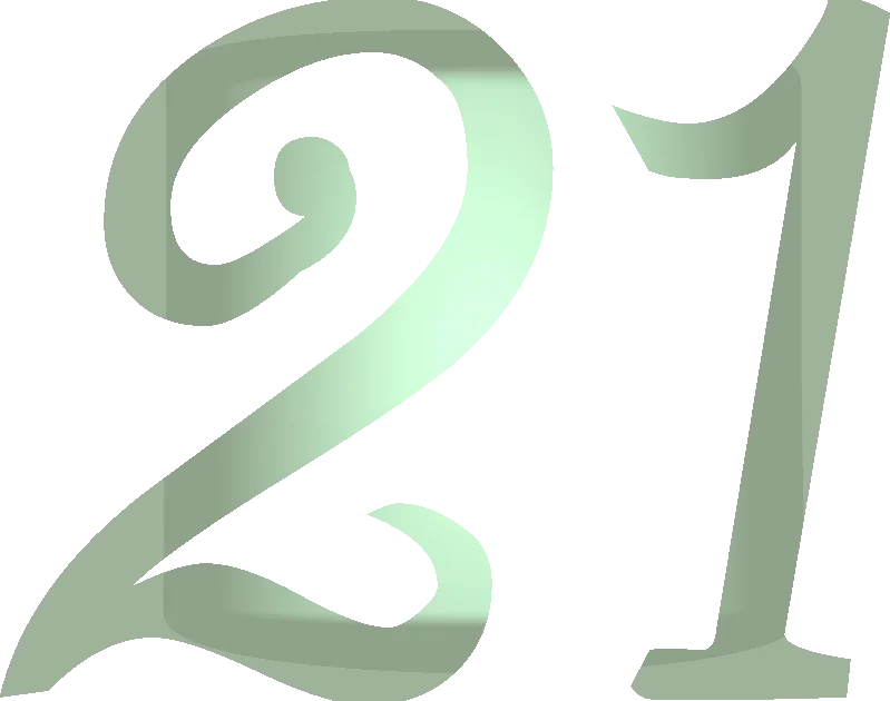 21 Mei Hari Apa? Bukan Sekadar Hari Biasa, Ada Peringatan hingga Momentum Zodiak
