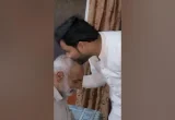 Ahmad Luthfi Perketat Perlindungan Lahan Sawah di Jateng, Petani Untung?
