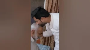 Ahmad Luthfi Perketat Perlindungan Lahan Sawah di Jateng, Petani Untung?