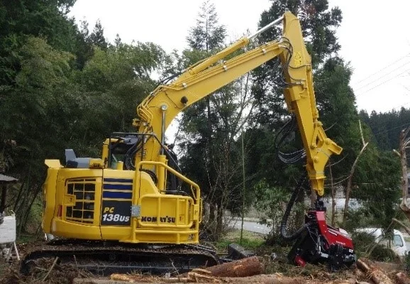 Anang Supriatna Bongkar Tiga Mega Korupsi: Nikel, Migas, dan MBG