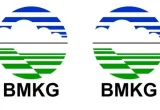BMKG Peringatkan Hujan Lebat dan Gelombang Tinggi Hari Ini, Jakarta Masuk Musim Hujan Oktober