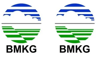 BMKG Peringatkan Hujan Lebat dan Gelombang Tinggi Hari Ini, Jakarta Masuk Musim Hujan Oktober