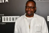 Bobby Nasution Boyong Kantor Gubernur Sumut ke Nias demi Percepat Pembangunan