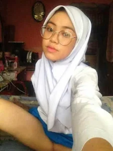 Bukan Sekadar Saksi, Kejagung Pastikan Febrie Adriansyah Diadili sebagai Tersangka Pemerasan dan TPPU