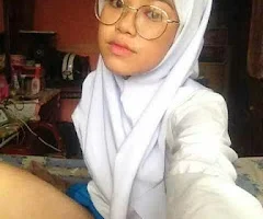 Bukan Sekadar Saksi, Kejagung Pastikan Febrie Adriansyah Diadili sebagai Tersangka Pemerasan dan TPPU