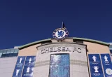 Chelsea vs Hull City: Duel Sengit di Stamford Bridge, Joao Pedro Jadi Sorotan
