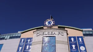 Chelsea vs Hull City: Duel Sengit di Stamford Bridge, Joao Pedro Jadi Sorotan