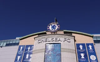 Chelsea vs Hull City: Duel Sengit di Stamford Bridge, Joao Pedro Jadi Sorotan
