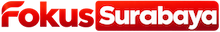 Fokus Surabaya