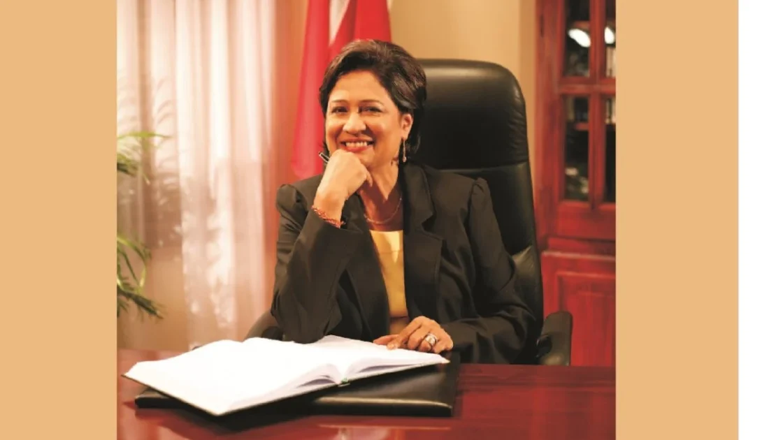 Dari Sanders ke Mamdani: Peta Baru Kekuasaan yang Mengubah Partai Demokrat AS
