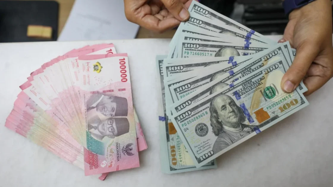 Dolar Palsu Rp4,7 Miliar di Kasino Singapura: Pengusaha RI Diperiksa, Polisi Naikkan Status ke Penyidikan