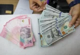 Dolar Palsu Rp4,7 Miliar di Kasino Singapura: Pengusaha RI Diperiksa, Polisi Naikkan Status ke Penyidikan