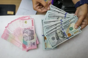 Dolar Palsu Rp4,7 Miliar di Kasino Singapura: Pengusaha RI Diperiksa, Polisi Naikkan Status ke Penyidikan