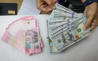 Dolar Palsu Rp4,7 Miliar di Kasino Singapura: Pengusaha RI Diperiksa, Polisi Naikkan Status ke Penyidikan