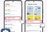 Duduk Perkara Yogi Gilang: Bantu Warga Mentawai Akses Internet Starlink, Kini Dipidana