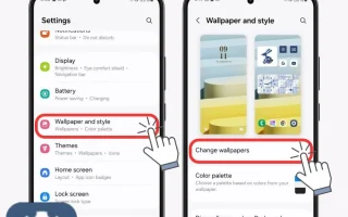 Duduk Perkara Yogi Gilang: Bantu Warga Mentawai Akses Internet Starlink, Kini Dipidana