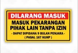 Erin Serahkan CCTV Tandingan, Pengacara ART Hera: CCTV Bukan Satu-satunya Alat Bukti