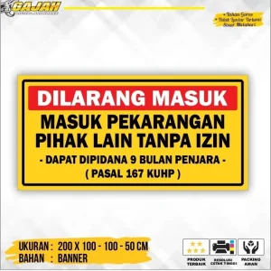 Erin Serahkan CCTV Tandingan, Pengacara ART Hera: CCTV Bukan Satu-satunya Alat Bukti