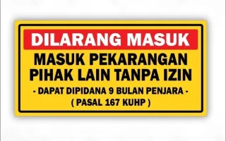 Erin Serahkan CCTV Tandingan, Pengacara ART Hera: CCTV Bukan Satu-satunya Alat Bukti