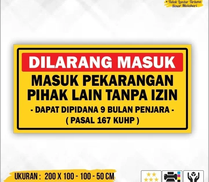 Erin Serahkan CCTV Tandingan, Pengacara ART Hera: CCTV Bukan Satu-satunya Alat Bukti