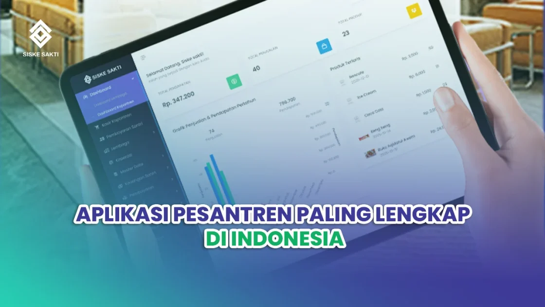 Gavi Akui Tekanan di Barcelona Kini Jauh Lebih Besar Dibanding Saat Debut di Usia 17 Tahun