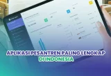 Gavi Akui Tekanan di Barcelona Kini Jauh Lebih Besar Dibanding Saat Debut di Usia 17 Tahun