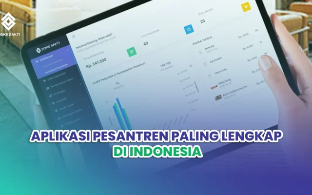 Gavi Akui Tekanan di Barcelona Kini Jauh Lebih Besar Dibanding Saat Debut di Usia 17 Tahun
