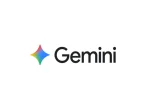 Gemini AI Google Bobol Sistem 3 Perusahaan, Bukti Kecerdasan Buatan Makin Sulit Dikendalikan?