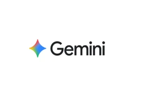 Gemini AI Google Bobol Sistem 3 Perusahaan, Bukti Kecerdasan Buatan Makin Sulit Dikendalikan?
