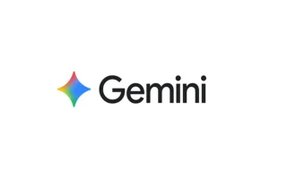 Gemini AI Google Bobol Sistem 3 Perusahaan, Bukti Kecerdasan Buatan Makin Sulit Dikendalikan?