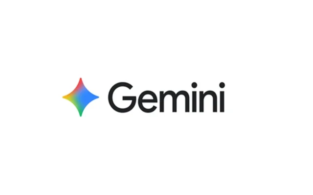 Gemini AI Google Bobol Sistem 3 Perusahaan, Bukti Kecerdasan Buatan Makin Sulit Dikendalikan?