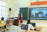 Guncangan Nuklir Korea Utara Bangkitkan Sesar Purba, Ancaman Letusan Raksasa Gunung Changbai di Perbatasan China