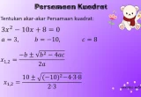 Harga Emas Antam Rabu Pagi Terperosok Rp17.000 per Gram, Ini Pemicunya