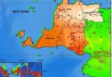 Idul Adha 2027 Jatuh pada 10 Dzulhijjah 1448 H? Simak Penjelasan Kemenag dan Muhammadiyah