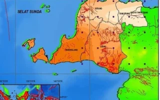 Idul Adha 2027 Jatuh pada 10 Dzulhijjah 1448 H? Simak Penjelasan Kemenag dan Muhammadiyah