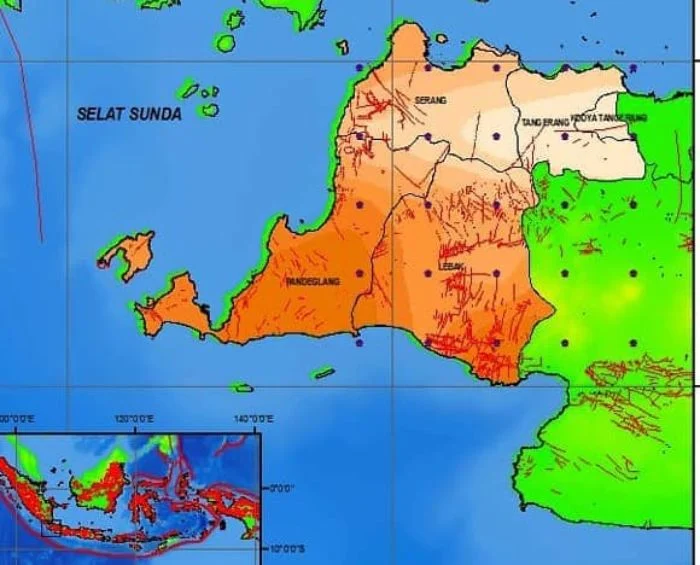 Idul Adha 2027 Jatuh pada 10 Dzulhijjah 1448 H? Simak Penjelasan Kemenag dan Muhammadiyah