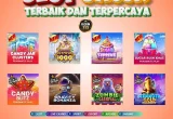 Innalillahi, Mantan Gubernur Jabar Danny Setiawan Meninggal Dunia, Dedi Mulyadi: Putra Terbaik Tatar Sunda