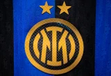Inter Turku Kudeta Puncak Veikkausliiga, SJK Amankan Tiket Bertahan di Liga Finlandia