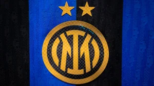 Inter Turku Kudeta Puncak Veikkausliiga, SJK Amankan Tiket Bertahan di Liga Finlandia