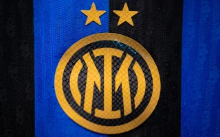 Inter Turku Kudeta Puncak Veikkausliiga, SJK Amankan Tiket Bertahan di Liga Finlandia