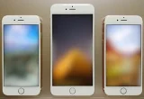 iPhone 18 Pro Panen Kritik: Terjual 1,3 Juta Unit, Tapi Dihantui Crash dan Harga Nyaris Rp40 Juta