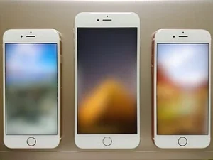 iPhone 18 Pro Panen Kritik: Terjual 1,3 Juta Unit, Tapi Dihantui Crash dan Harga Nyaris Rp40 Juta