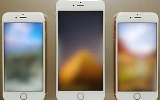 iPhone 18 Pro Panen Kritik: Terjual 1,3 Juta Unit, Tapi Dihantui Crash dan Harga Nyaris Rp40 Juta