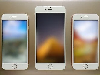 iPhone 18 Pro Panen Kritik: Terjual 1,3 Juta Unit, Tapi Dihantui Crash dan Harga Nyaris Rp40 Juta
