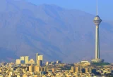Iran Tegaskan Selat Hormuz Tak Akan Dibuka, Tolak Klaim Trump dan Ajukan Tujuh Syarat ke AS