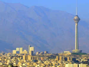 Iran Tegaskan Selat Hormuz Tak Akan Dibuka, Tolak Klaim Trump dan Ajukan Tujuh Syarat ke AS