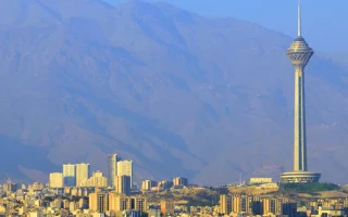 Iran Tegaskan Selat Hormuz Tak Akan Dibuka, Tolak Klaim Trump dan Ajukan Tujuh Syarat ke AS