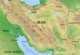 Iran Terima Info AS Siapkan Serangan Terbaru, Pezeshkian Peringatkan Respons Tegas